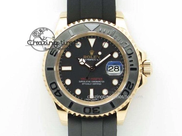 MiroTime 0219 Comfortable Day Date 40mm SS 904L Steel TWF 1:1 Best Edition Ice Blue Arabic Dial on SS Bracelet A 2357